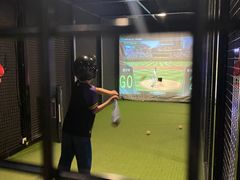 -VS SPORTS PARK运动玩乐园·团建·生日会(合生汇店)