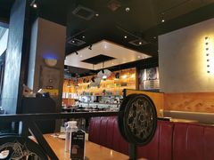 -必胜客(滨江店)