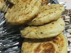 外烤饼-刘一龙虾.烧烤(理工直营店)