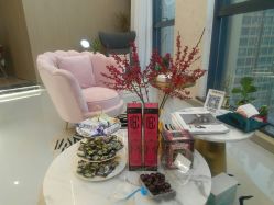 -美最美健康管理中心