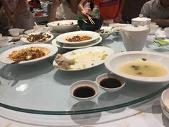 -食街•早茶•儿童套餐(长隆企鹅酒店)