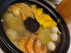 -品悦酒店(三林古镇店)