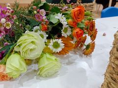 -小象润知早教·托育·幼儿园成长中心