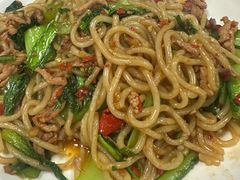 -江南古镇味道·私房菜