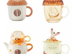 -星巴克(盘锦水游城店)