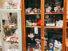 -小豆海棠(人民南路店)