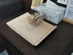 -正清和·推拿养生(二七广场店)