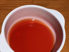 -比格比萨自助(宋家庄店)