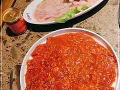 -小龙坎火锅(春熙太古里店)