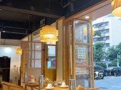 -海云台韩式汤饭·13年匠心韩料(南山店)