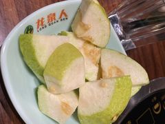 -龙泉人椰子鸡·糟粕醋·地标海南菜(龙昆南店)