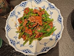 -锦楼·臻选新杭帮(杭州中心店)