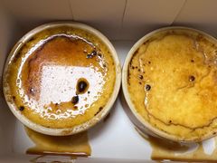 -PAUL LAFAYET 法式甜品(港汇广场店)