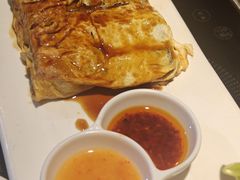 -吴记鲜定味