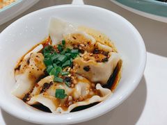 -川香楼酒家