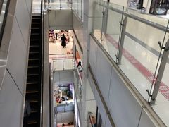 -南京环北服装批发市场