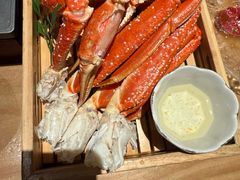 -Minase水濑·日料放题(外滩店)