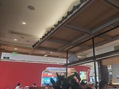 -客临百思德·东北特色馆(龙湖时代天街店)