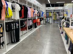 -BIGOFFS 超级折扣(仁恒伊势丹店)