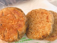 -老回回饺子馆(海洋馆店)