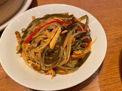 -鼎泰丰(国金中心店)