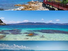 -后海村