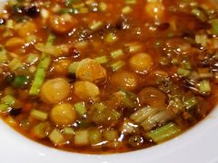 -牛焱·贵州黄牛肉火锅(城西银泰店)