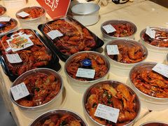 -Olé精品超市(前海壹方城店)