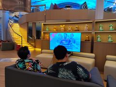 -浦乐汇·汤泉水世界