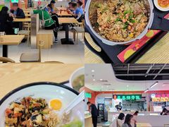 -茂业百货(东门店)