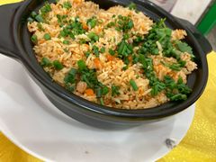 -浩海美食店(闸坡店)