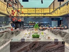 -章吴记喜瑞餐厅(东东城店)