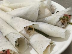 -小云凤热汤丝娃娃