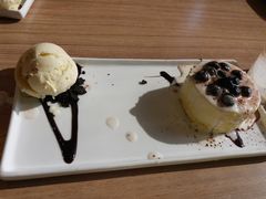 -必胜客(群力王府井店)
