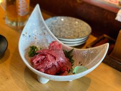 金枪鱼碎-九州酒场ひこぞう(1号店)