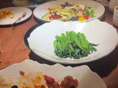 -揽季锅物会.福建黄鱼.海鲜姿造(五四路店)