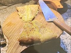 -尚宴牛特鲜自助(太原街万达店)