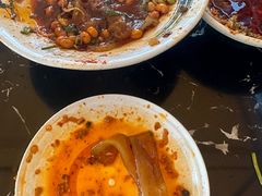 -成都瓜串串(华强北店)
