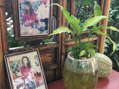 -乡绅本色白家厨坊