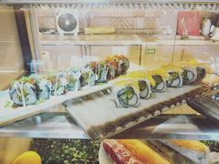-听松楼·花园酒店·自助餐厅(红梅公园店)