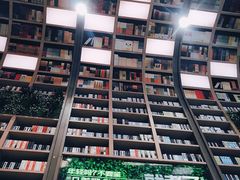 -当当书店(国泰广场店)