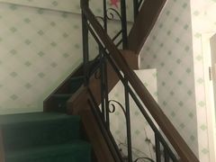 -静之湖湖畔餐厅