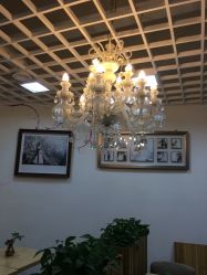 -麦莎MA3A摄影工作室(美兰金邸店)