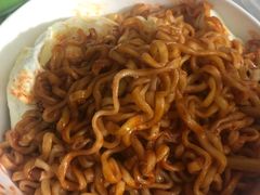 -嘉华国际商业中心