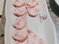 -小龙坎火锅(总店)