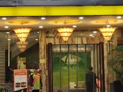 -椿记烧鹅(叠彩店)