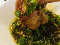 -新廊桥(原科华廊桥店)