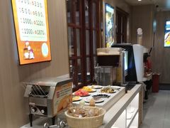 -豪享来(我格广场店)