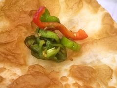-老毛手抓·盐池滩羊非遗手抓(宁夏总店)