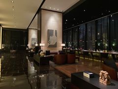 -上海璞麗酒店